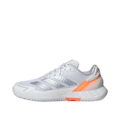 adidas-defiant-speed-2-cloud-white-halo-blue-beam-orange-jr1785