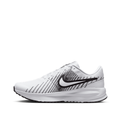 Nike Run Defy "White" | HM9594-102