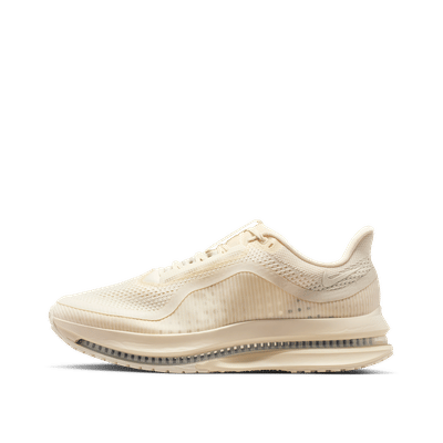 nike-pegasus-premium-sp-naturalmushroomblack-iq5691-100