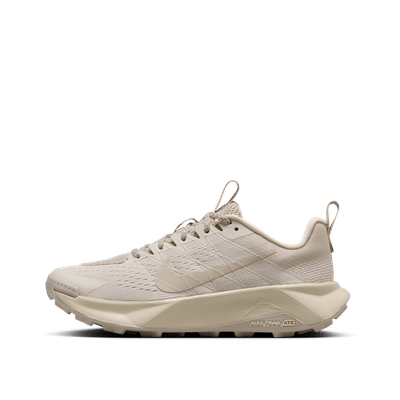 Nike Wildhorse 10 "Brown/Beige/Gray/Silver" | FV2337-105