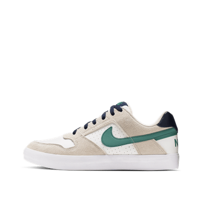 nike-sb-delta-force-vulc-white-942237-015