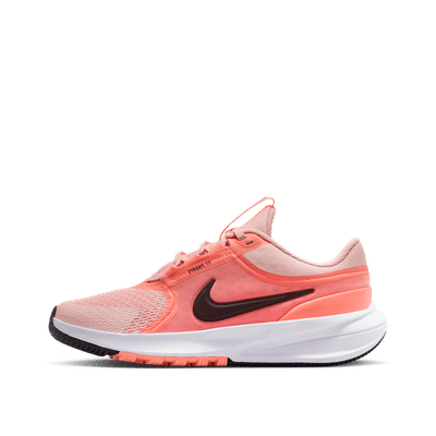 nike-star-runner-5-orange-hf7004-800