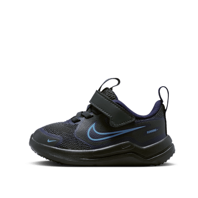 Nike Cosmic Runner "Grey" | HM4401-014