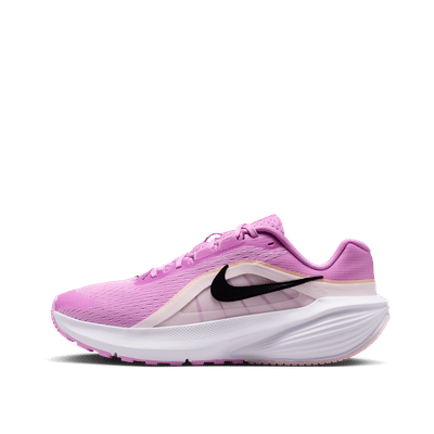 Nike Downshifter 14 Wmns "Purple" | IB1899-501