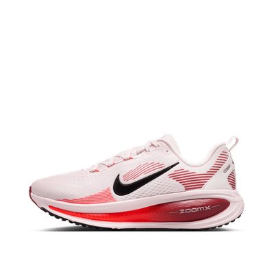 nike-vomero-18-wmns-pink-hm6804-606