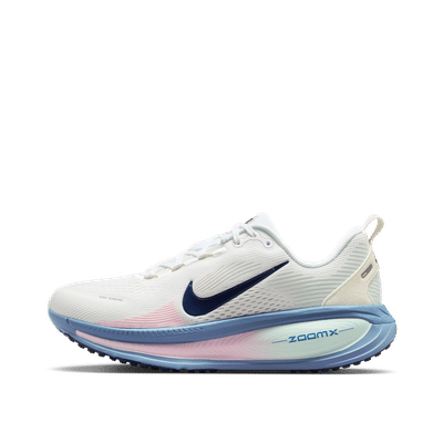 Nike Vomero 18 Wmns "White" | HM6804-115