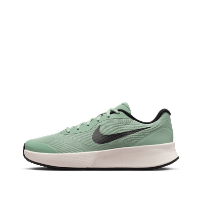 nike-vapor-lite-3-sage-hq5292-005