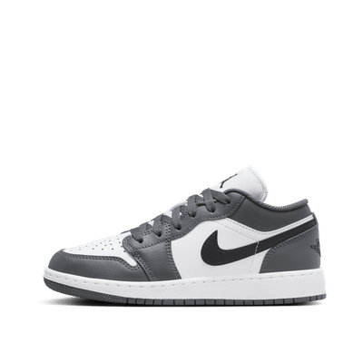 air-jordan-1-low-gs-grey-553560-152