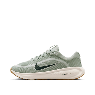 nike-stellar-ride-green-hq3266-301