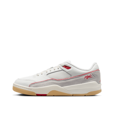 jordan-flight-court-white-hf3255-108