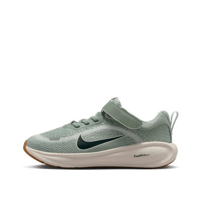 nike-stellar-ride-green-hq3267-301