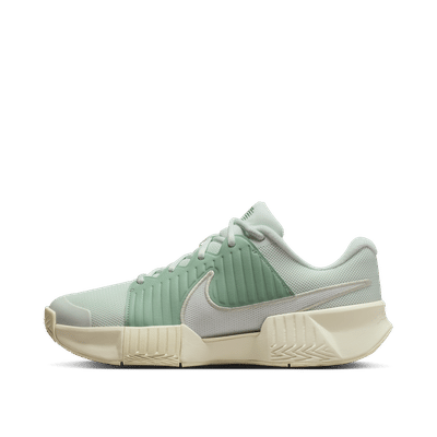 nike-gp-challenge-pro-sage-ib6560-003