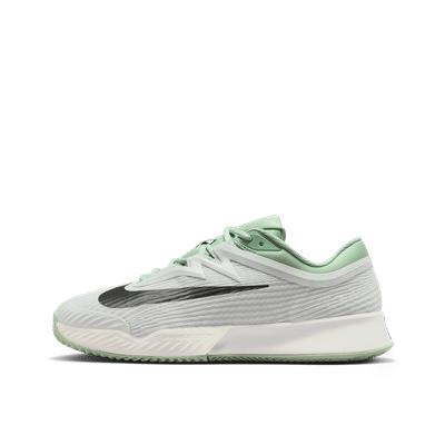 nike-zoom-vapor-pro-3-gravel-hq6034-003