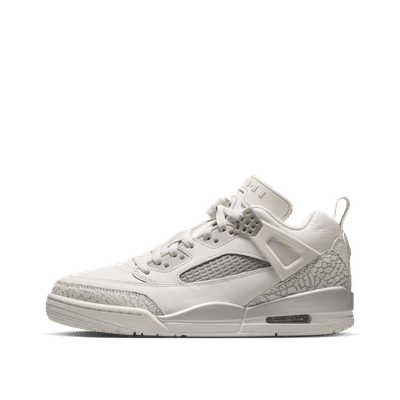 jordan-spizike-low-white-ir1836-101