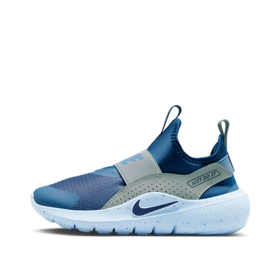 nike-flex-runner-4-blue-if2894-405
