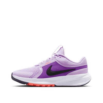 nike-star-runner-5-purple-hf7004-500