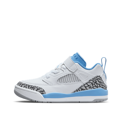 jordan-spizike-low-white-fq3951-141