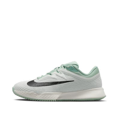 Nike Vapor Pro 3 "Gravel" | HQ6030-003