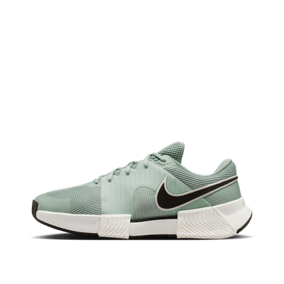 nike-zoom-gp-challenge-1-5-sage-green-iq5180-005