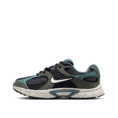 nike-v5-runner-black-io1644-003