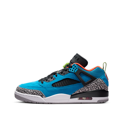 jordan-spizike-low-blue-fq1759-402