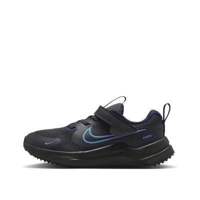 nike-cosmic-runner-grey-hm4400-014