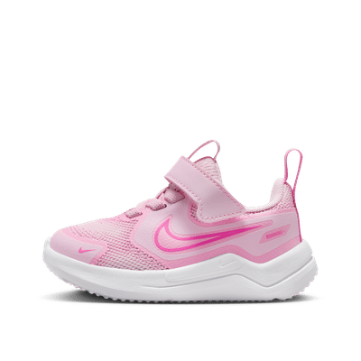 nike-cosmic-runner-td-pink-hm4401-604