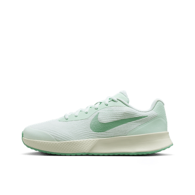 Nike Vapor Lite 3 "Green" | FZ2156-301