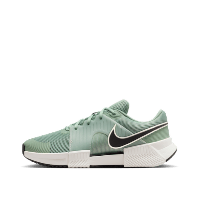 nike-zoom-gp-challenge-1-5-sage-iq5179-005
