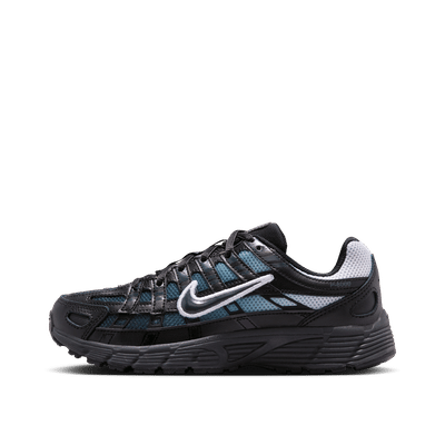 nike-p-6000-black-io9922-003