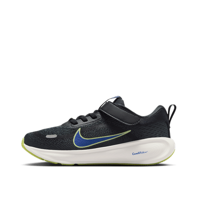 nike-stellar-ride-black-hq3267-010