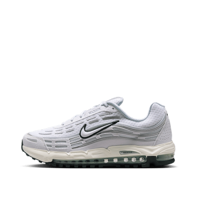 Nike Air Max TL 2.5 "White" | IR1997-100
