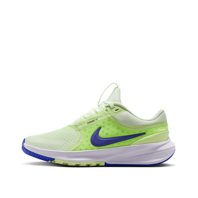 nike-star-runner-5-yellow-hf7004-700