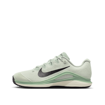 Nike Vapor 12 "Grey" | HQ6027-003