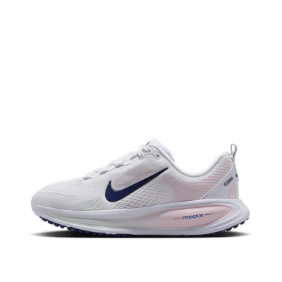 nike-vomero-18-white-hq2157-112