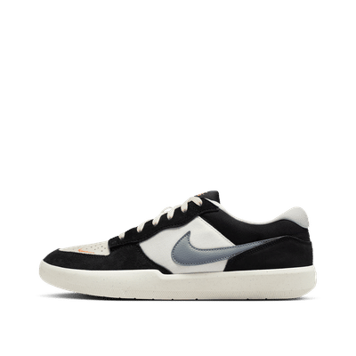 nike-sb-force-58-black-dv5477-012