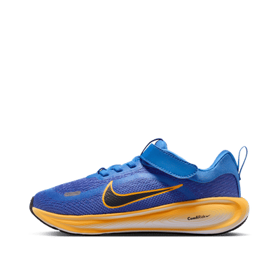 nike-stellar-ride-blue-hq3267-404