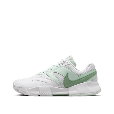 nikecourt-lite-4-white-fd6575-112