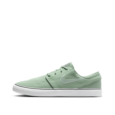 nike-sb-zoom-janoski-og-plus-green-hq1655-002