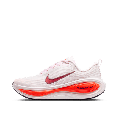 nike-vomero-plus-pink-hv8154-608