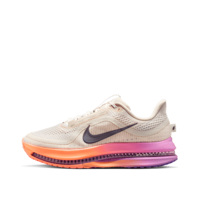 nike-pegasus-premium-wmns-whitebeige-hq2593-113