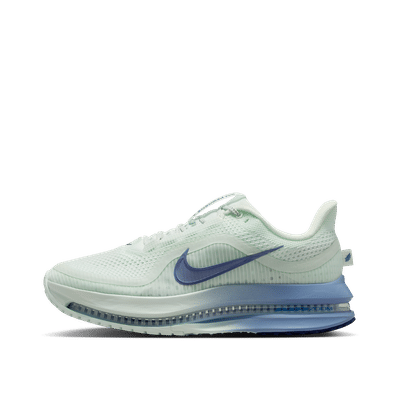 Nike Pegasus Premium "Blue Turquoise" | HQ2593-301