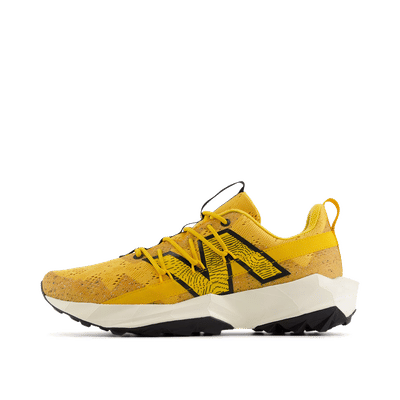 New Balance Tektrel Men's "Orange/Beige/Black" | MTTTRCM1