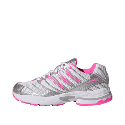 Adidas Originals Adistar Control 3 Wmns "Pink/White" | HQ2720