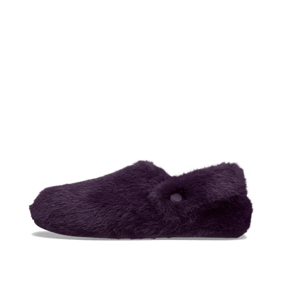 crocs-classic-cozzzy-luxe-plush-plum-2118265cq