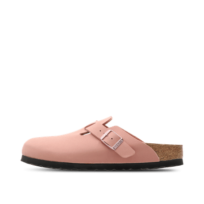 birkenstock-boston-clog-pink-1029748g