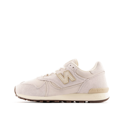New Balance 475 "Bisque" | U475PMB