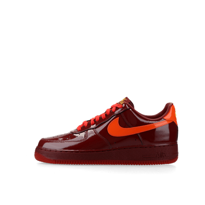 nike-air-force-1-low-dark-team-reduniversity-gold-io4489-601