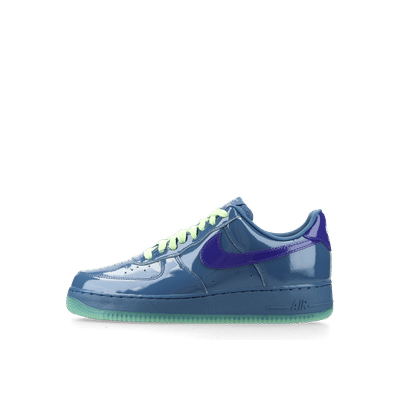 nike-air-force-1-low-mystic-navy-grape-ice-lt-violet-ore-io4489-400