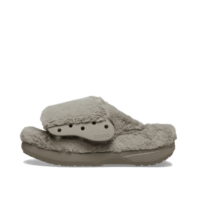 crocs-classic-unforgettable-slides-mushroom-211845195